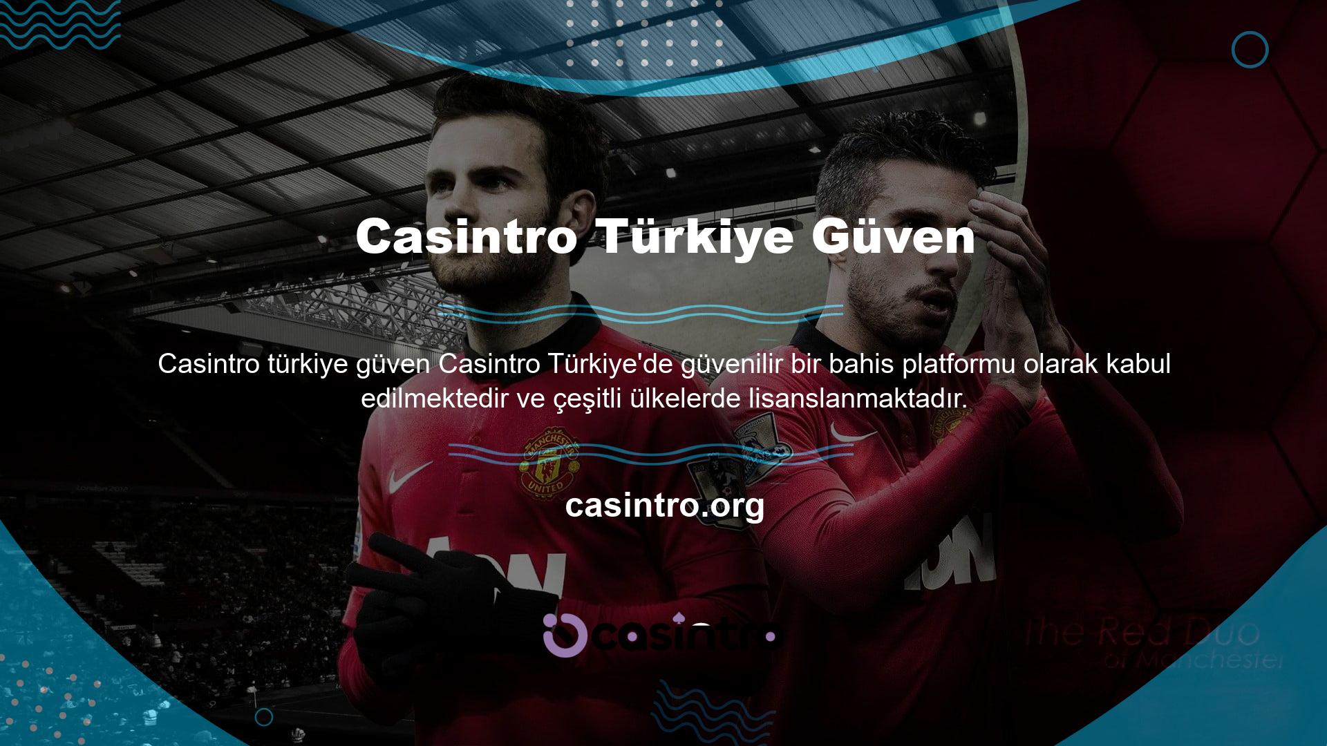 Türkiye'nin ulusal bahis sitesi yasal hizmetler sunduğundan ve bu nedenle devlete karşı vergi yükümlülüğü olduğundan, üyelere verilen spor bahis oranları bahis tutkunlarının çıkarlarına hitap etmek için nispeten düşüktür