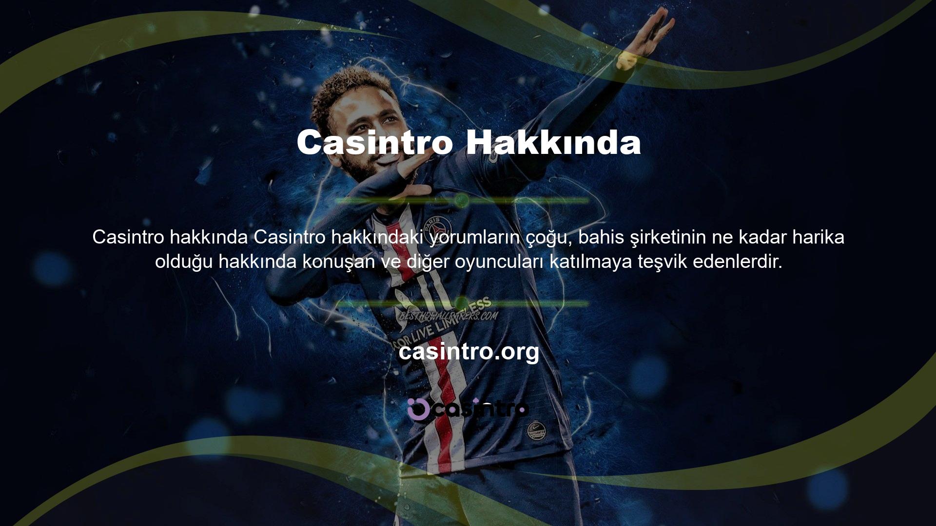 Yorumlar çoğunlukla olumlu, sadece birkaç olumsuz