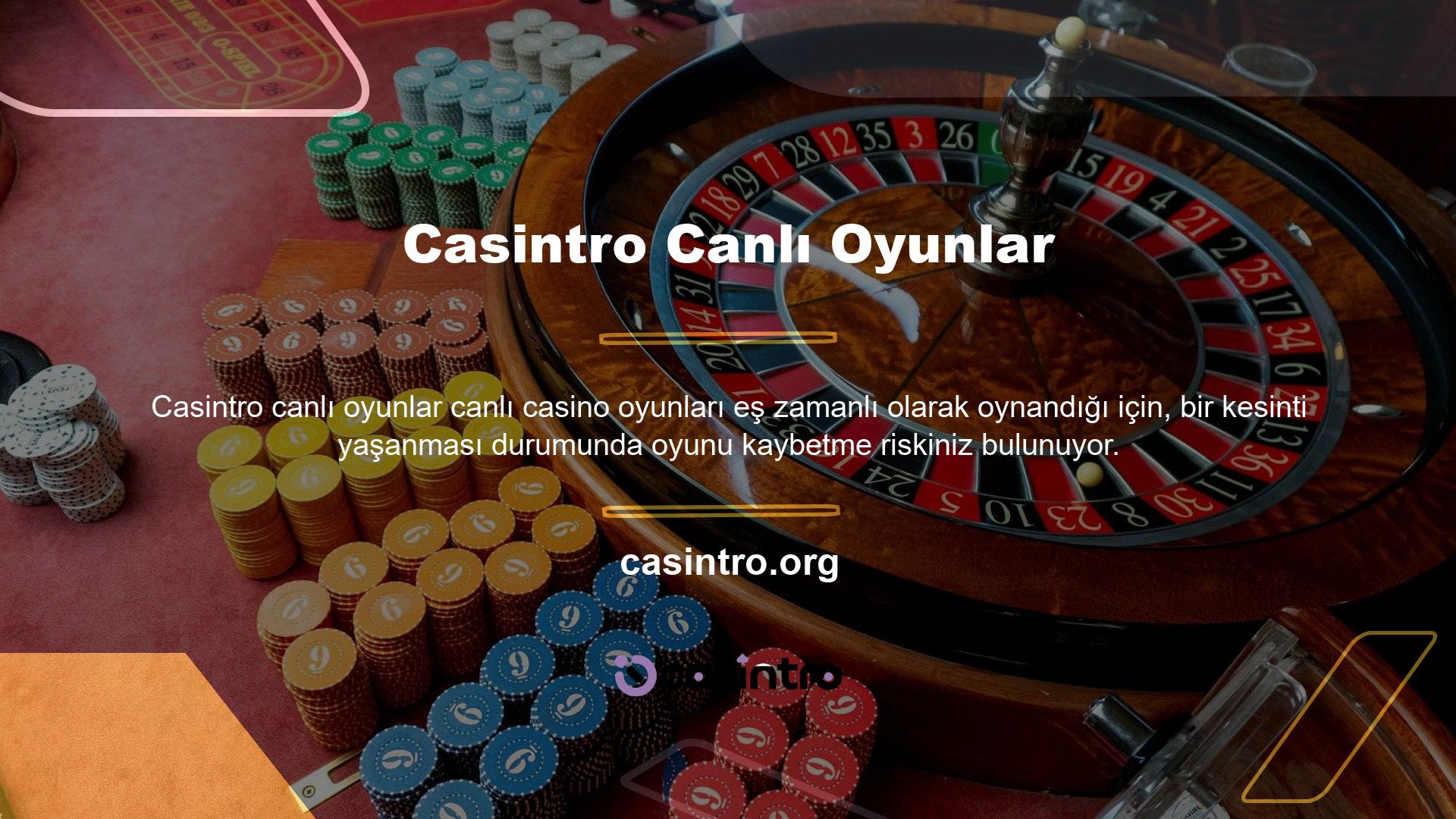 Canlı bahis bürosunun sunduğu kaliteli altyapı sayesinde, üyelik ücreti ödemeden bu tür sorunlarla karşılaşmanızın önüne geçiliyor