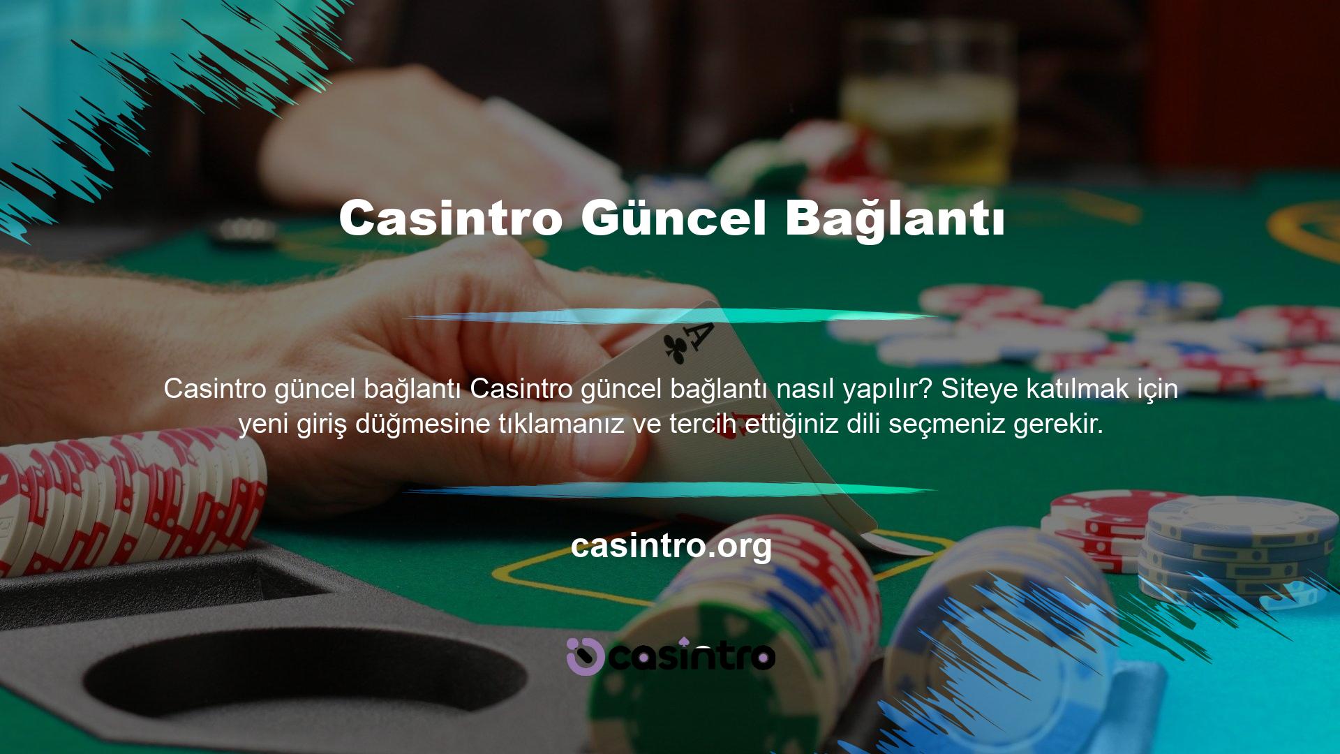 Kayıt defterinde kendi kullanıcı adınızı yaptıysanız, herhangi bir sorun olmadan geçerli giriş işlemini bitirebilirsiniz