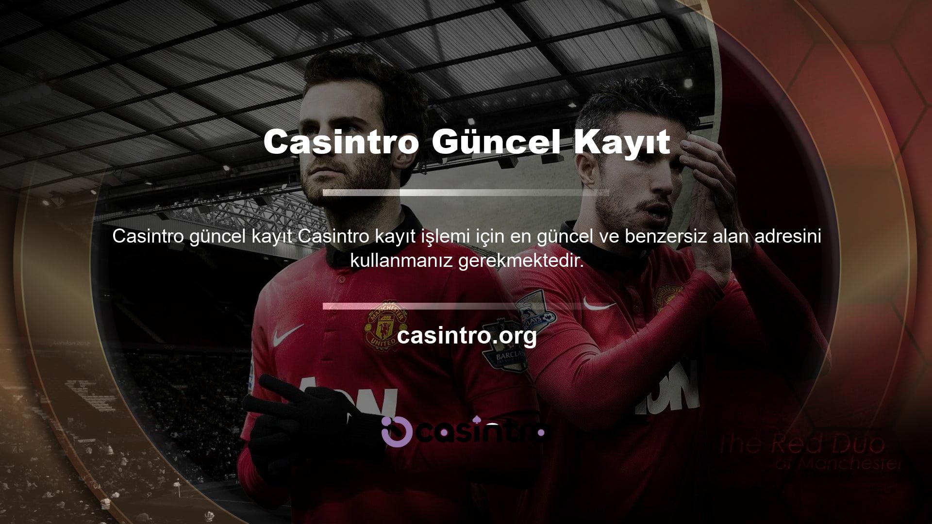 Kayıt Detayları İstediğiniz gibi oluşturduğunuz kullanıcı adı ve şifre de gerekli alanlara eksiksiz bir şekilde girilmelidir