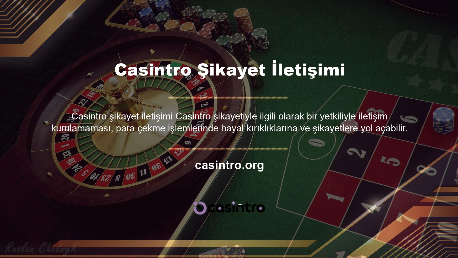 Ancak siteye girdiğinizde, bahisçilere sunulan interaktif verilere ve canlı destek seçeneğine ulaşabilirsiniz